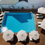 Atlantis Ξενοδοχείο 3*