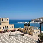 Atlantis Ξενοδοχείο