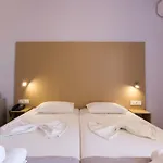 Atlantis Ξενοδοχείο 3*