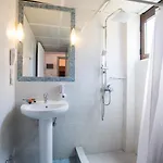 Atlantis Ξενοδοχείο 3*