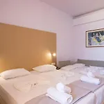 Atlantis Ξενοδοχείο Κάρπαθος