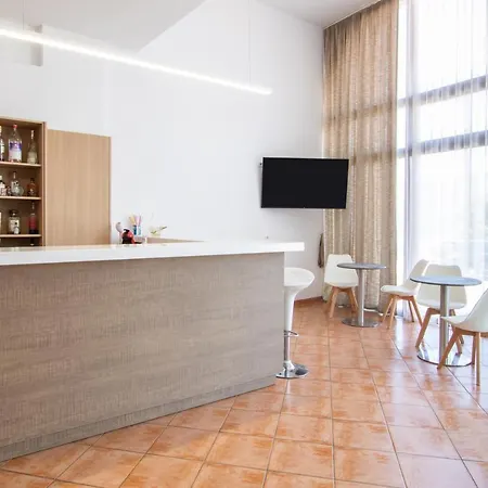 Atlantis 3* 카르파토스