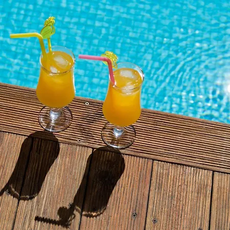 Atlantis 카르파토스