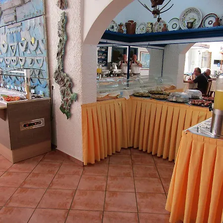 Atlantis 카르파토스