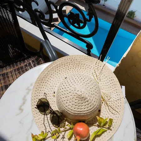 Atlantis 3* 카르파토스