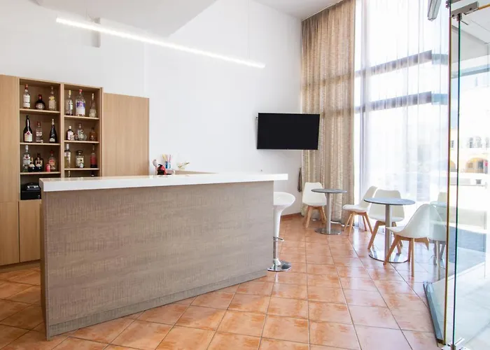 Atlantis 3* Karpathos