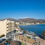 Hotel Atlantis 3*