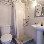 Atlantis 3* Karpatos