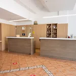 Hotel Atlantis 3*