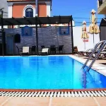 Atlantis 3* Karpatos