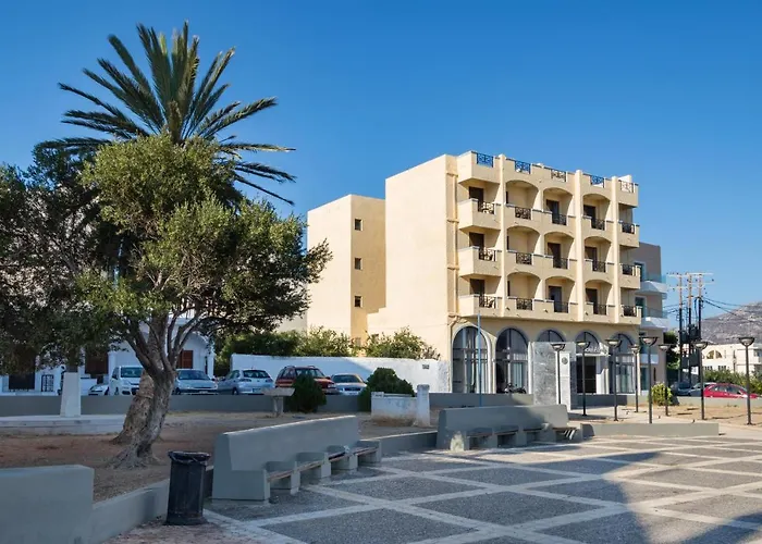 亚特兰蒂斯酒店