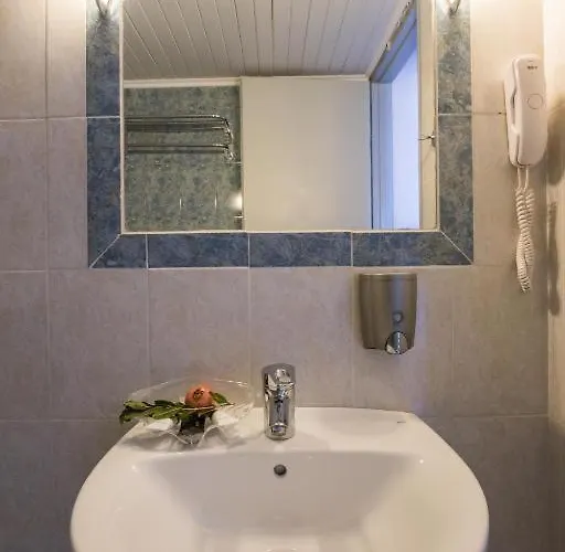 亚特兰蒂斯酒店