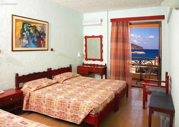 Atlantis 3*